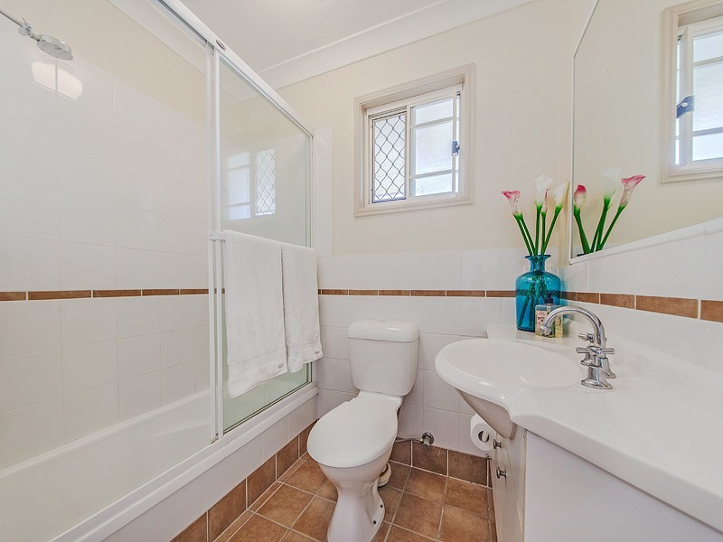 6/52 Pashen Street, Morningside QLD 4170