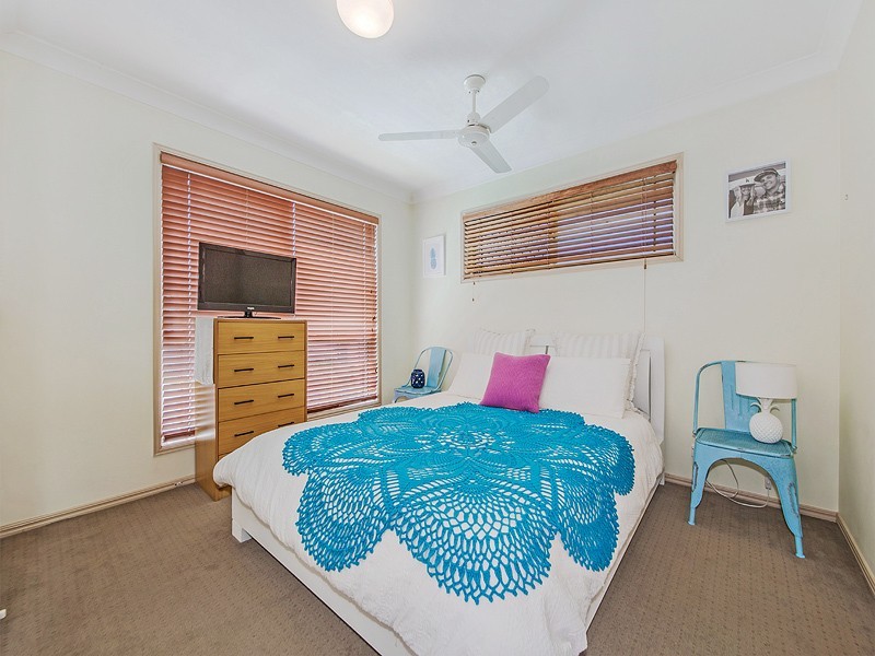 6/52 Pashen Street, Morningside QLD 4170