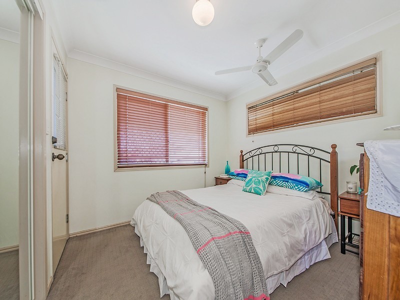 6/52 Pashen Street, Morningside QLD 4170