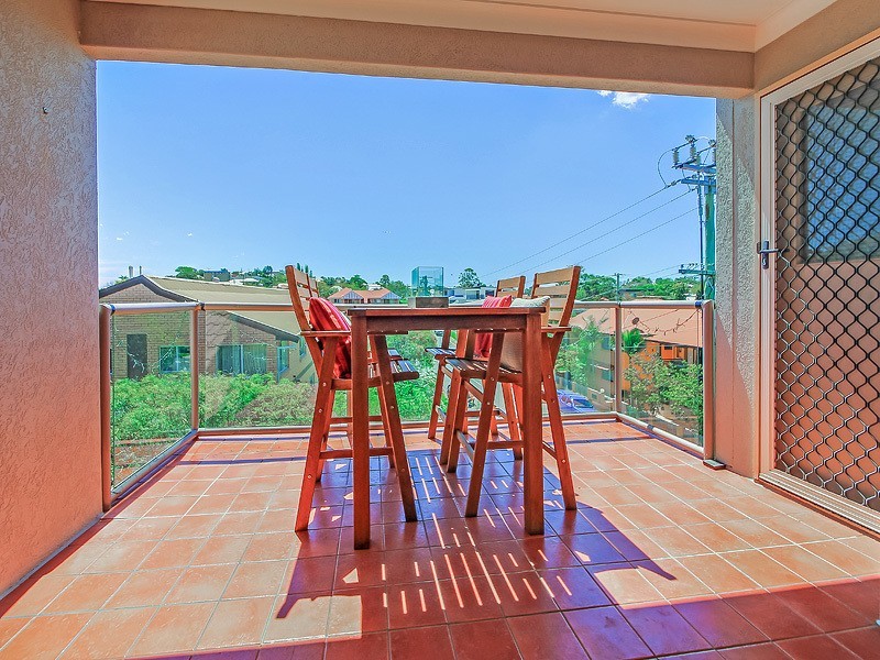 6/52 Pashen Street, Morningside QLD 4170