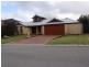 16 Mariners View, Mindarie WA 6030