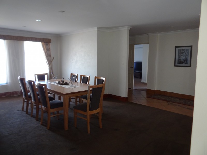 16 Mariners View, Mindarie WA 6030