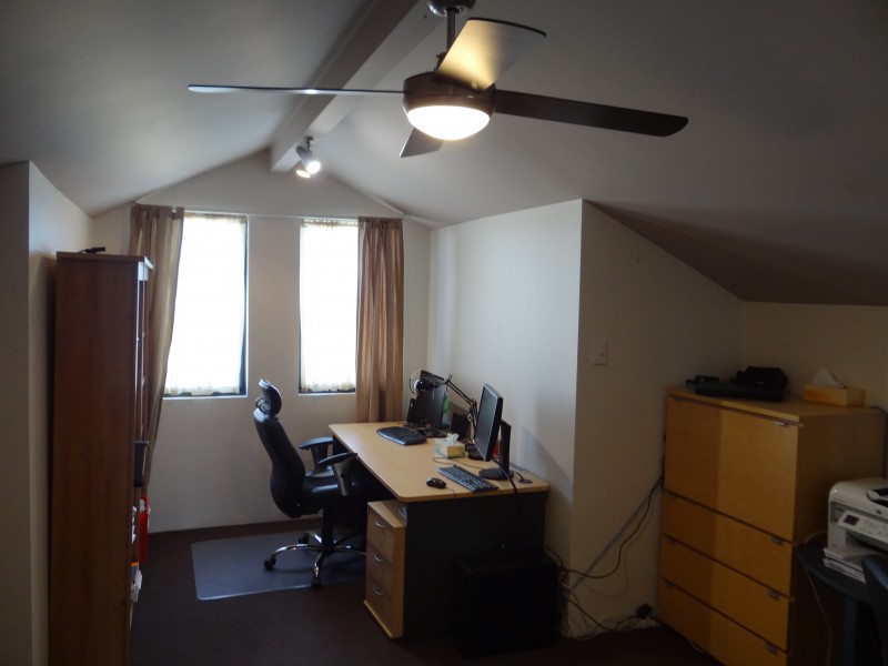 16 Mariners View, Mindarie WA 6030