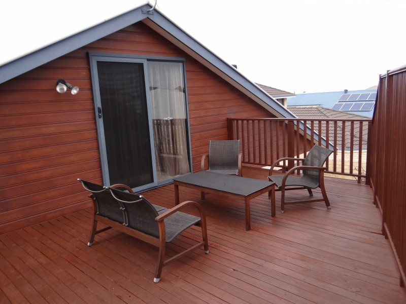 16 Mariners View, Mindarie WA 6030