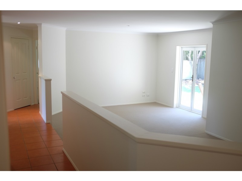 85 Furness Drive, Tewantin QLD 4565