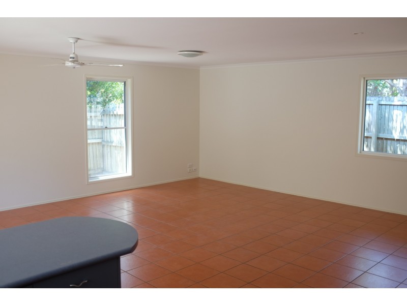 85 Furness Drive, Tewantin QLD 4565