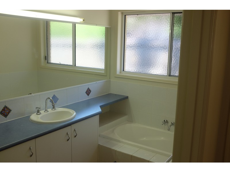 85 Furness Drive, Tewantin QLD 4565