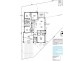 12 Austin Rise, Dawesville WA 6211