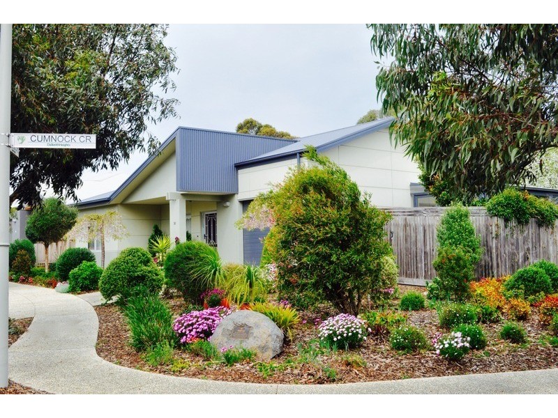 30/49-53 Hazelwood Road, Traralgon VIC 3844