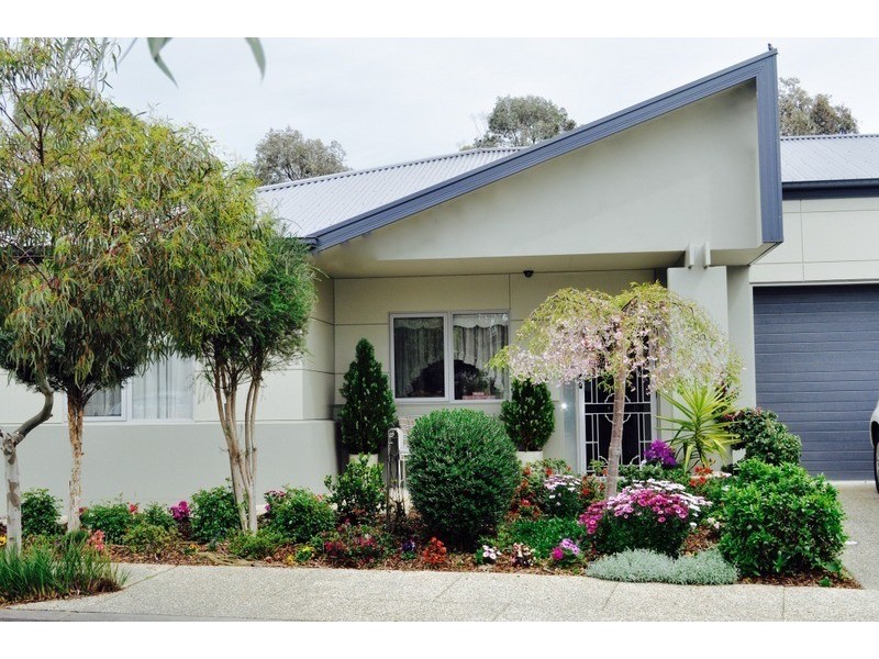 30/49-53 Hazelwood Road, Traralgon VIC 3844