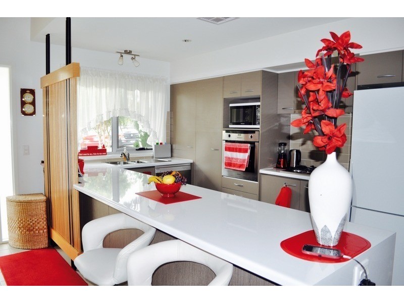 30/49-53 Hazelwood Road, Traralgon VIC 3844