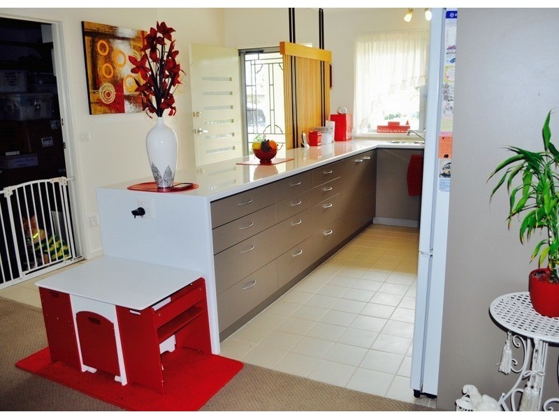 30/49-53 Hazelwood Road, Traralgon VIC 3844