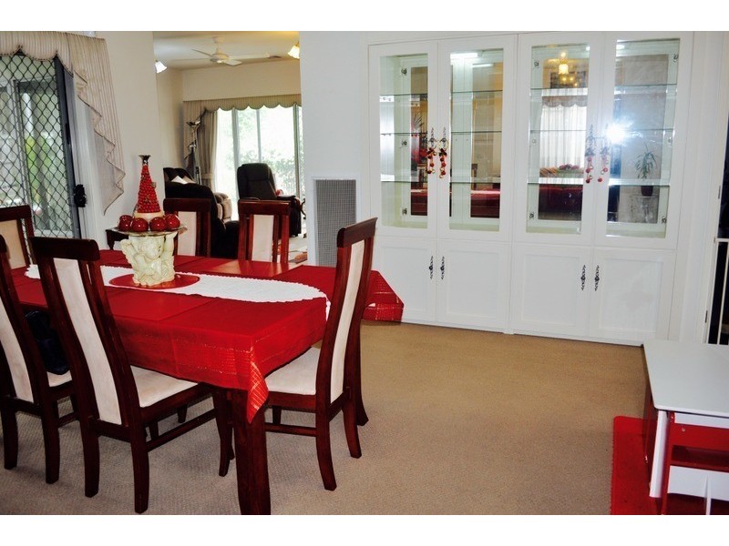 30/49-53 Hazelwood Road, Traralgon VIC 3844