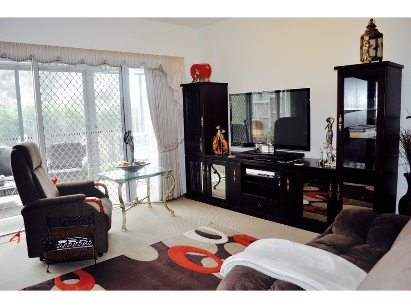 30/49-53 Hazelwood Road, Traralgon VIC 3844