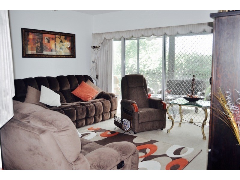 30/49-53 Hazelwood Road, Traralgon VIC 3844