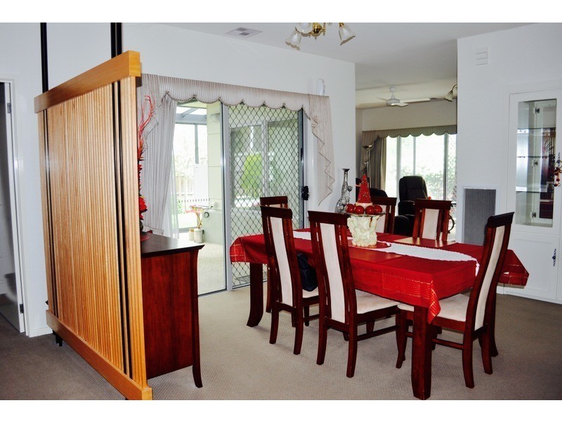 30/49-53 Hazelwood Road, Traralgon VIC 3844