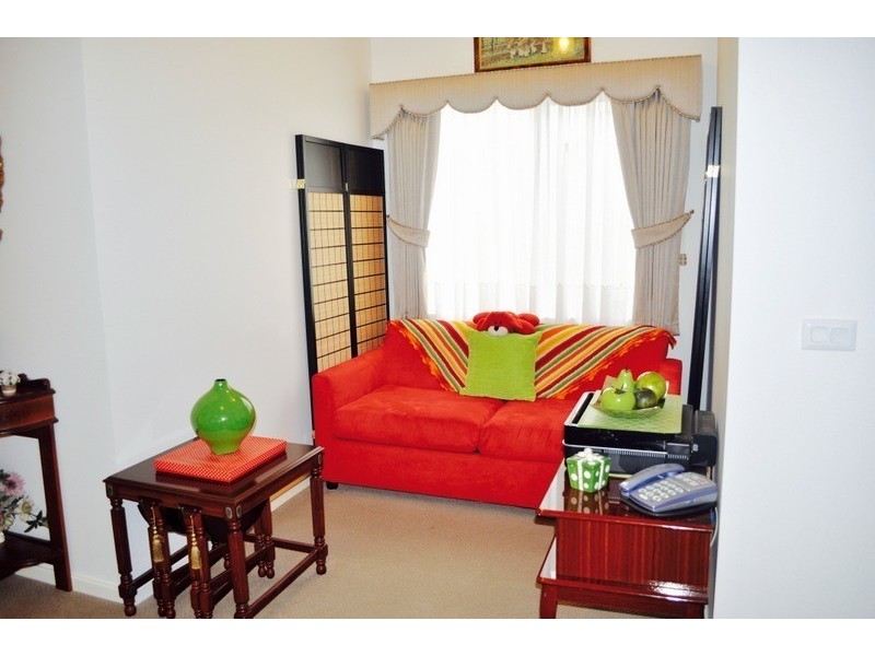 30/49-53 Hazelwood Road, Traralgon VIC 3844