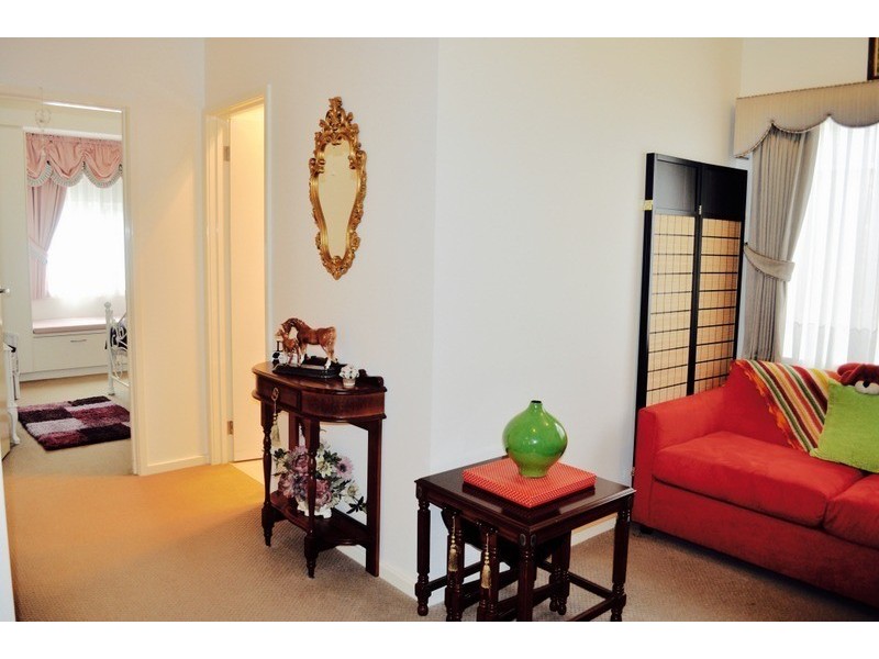 30/49-53 Hazelwood Road, Traralgon VIC 3844