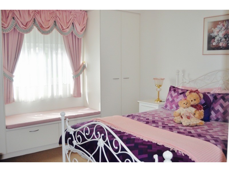 30/49-53 Hazelwood Road, Traralgon VIC 3844