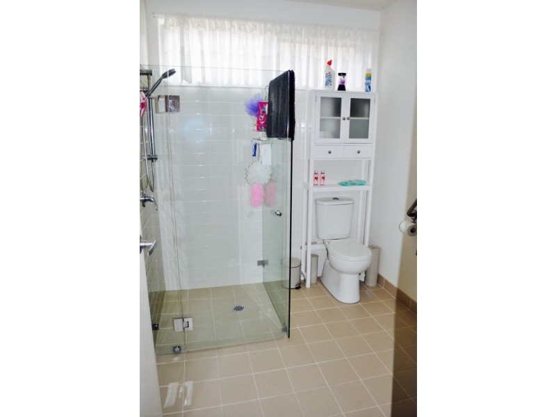 30/49-53 Hazelwood Road, Traralgon VIC 3844