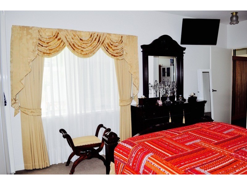 30/49-53 Hazelwood Road, Traralgon VIC 3844