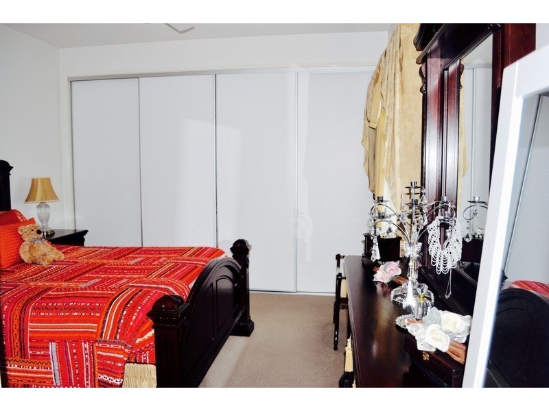 30/49-53 Hazelwood Road, Traralgon VIC 3844