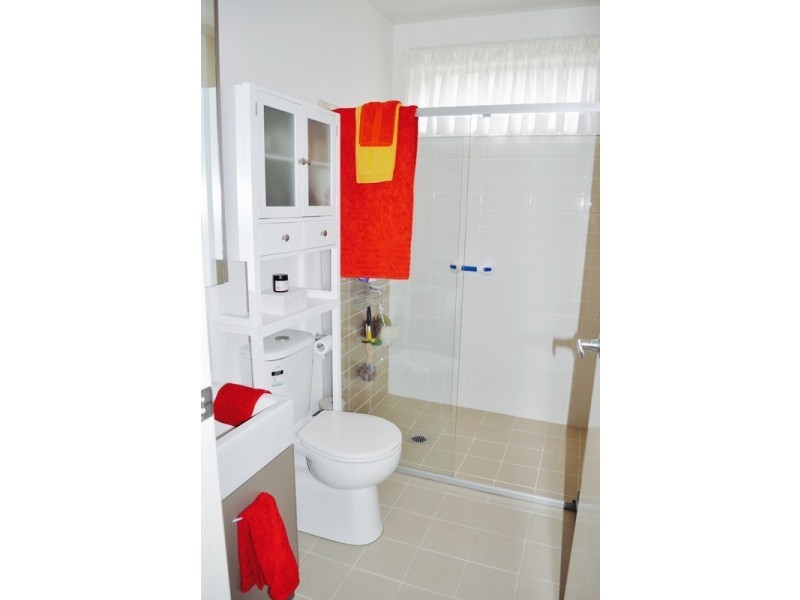 30/49-53 Hazelwood Road, Traralgon VIC 3844