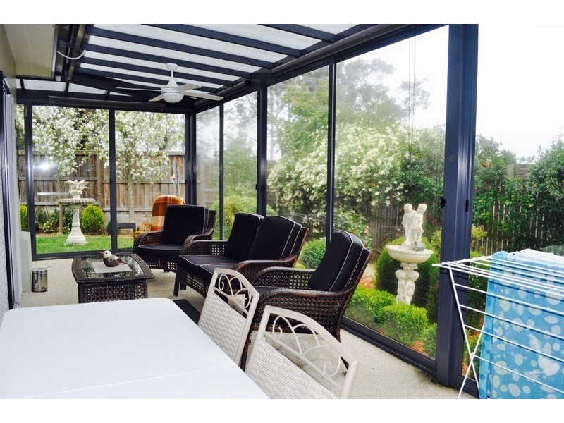 30/49-53 Hazelwood Road, Traralgon VIC 3844