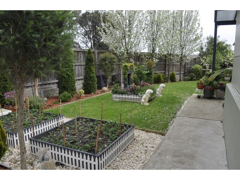 30/49-53 Hazelwood Road, Traralgon VIC 3844