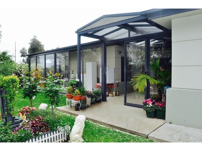 30/49-53 Hazelwood Road, Traralgon VIC 3844