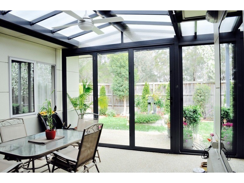 30/49-53 Hazelwood Road, Traralgon VIC 3844