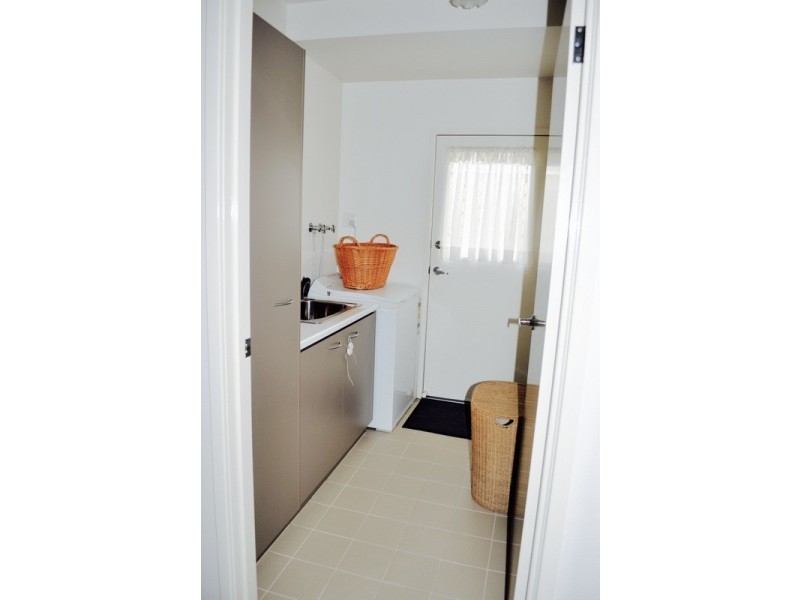 30/49-53 Hazelwood Road, Traralgon VIC 3844