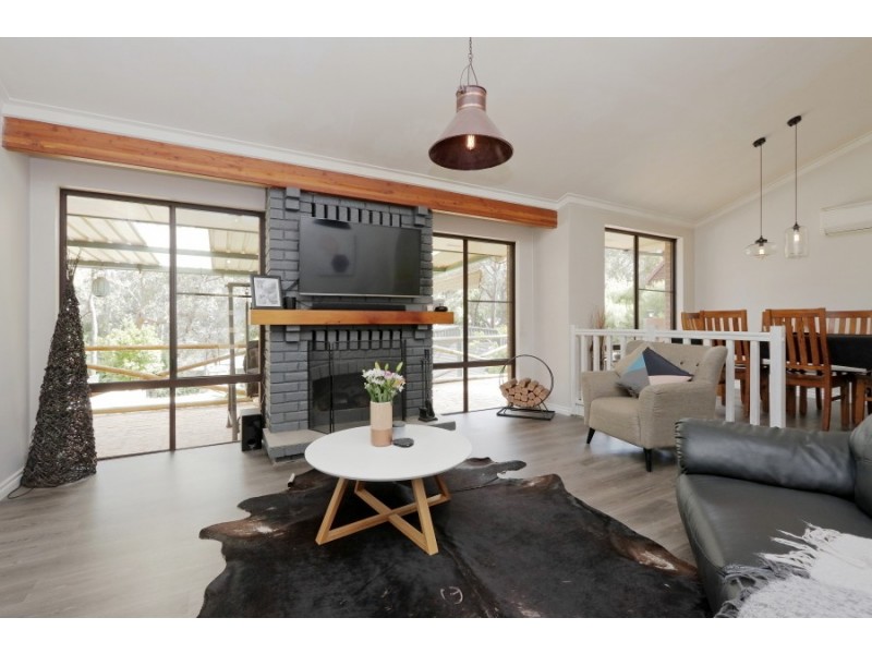 514 Brookton Highway, Roleystone WA 6111