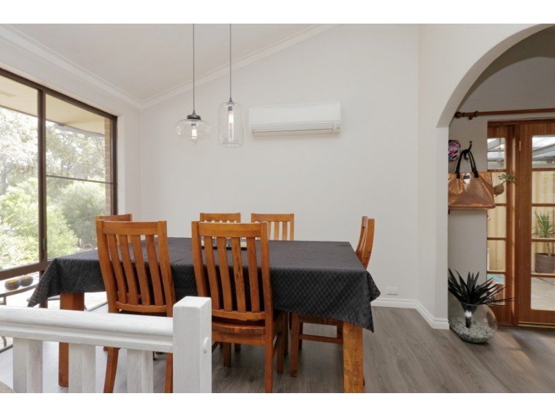 514 Brookton Highway, Roleystone WA 6111