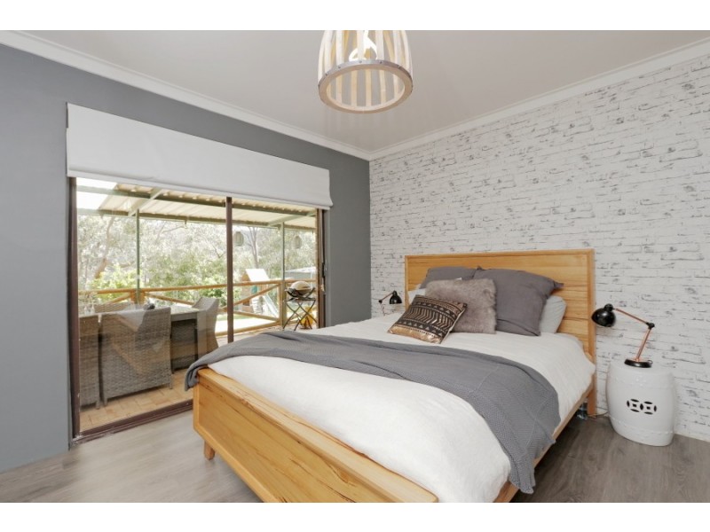 514 Brookton Highway, Roleystone WA 6111