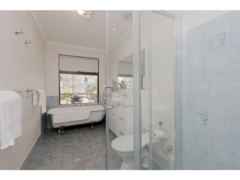 514 Brookton Highway, Roleystone WA 6111