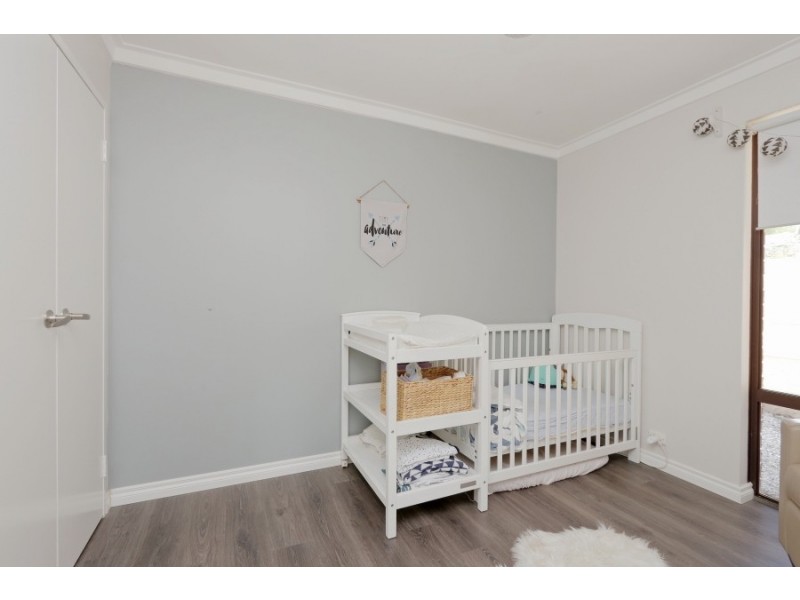 514 Brookton Highway, Roleystone WA 6111