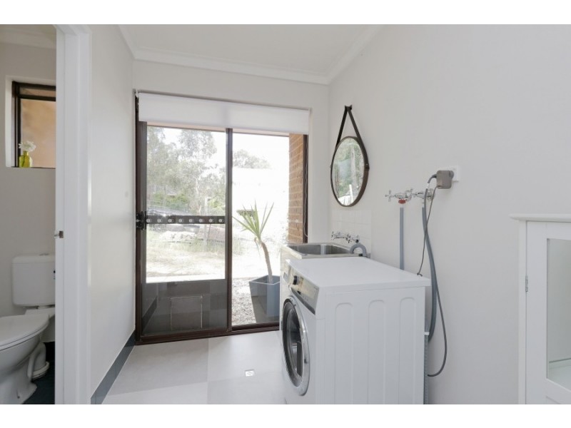 514 Brookton Highway, Roleystone WA 6111