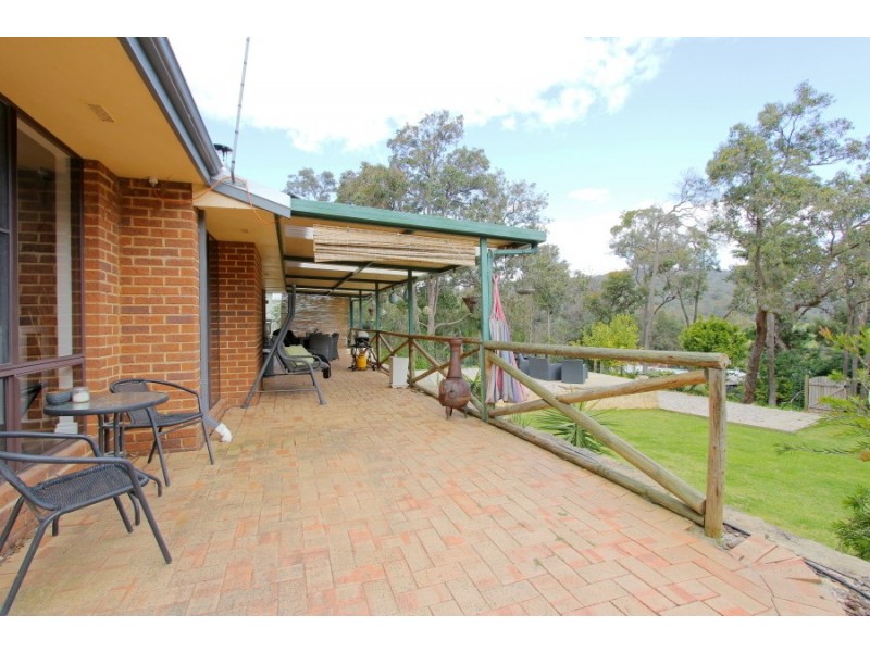 514 Brookton Highway, Roleystone WA 6111