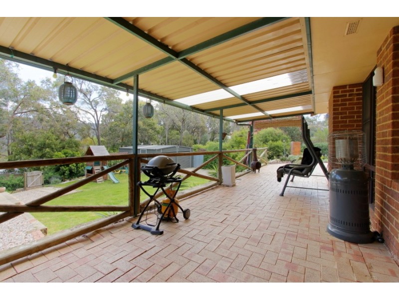 514 Brookton Highway, Roleystone WA 6111