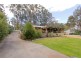 514 Brookton Highway, Roleystone WA 6111