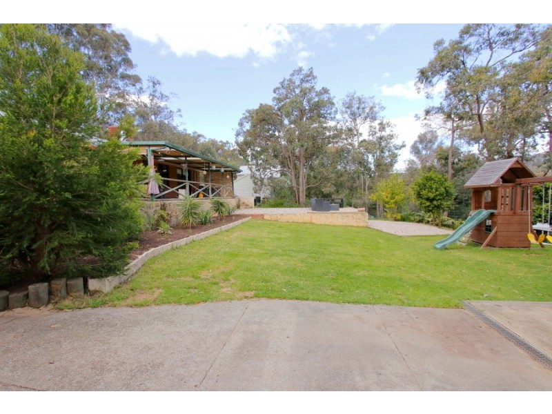 514 Brookton Highway, Roleystone WA 6111