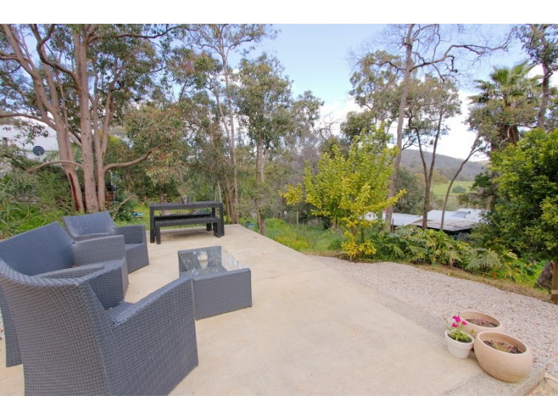 514 Brookton Highway, Roleystone WA 6111