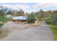 514 Brookton Highway, Roleystone WA 6111
