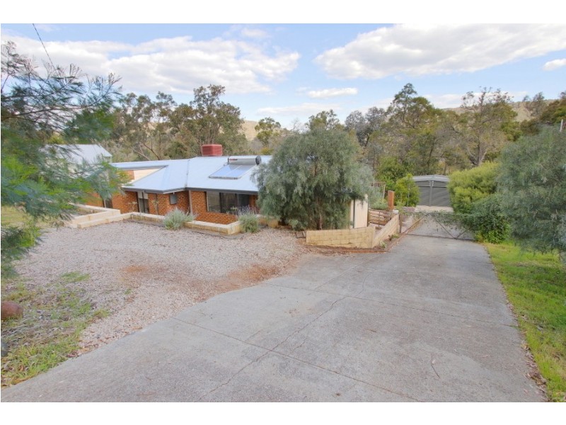 514 Brookton Highway, Roleystone WA 6111