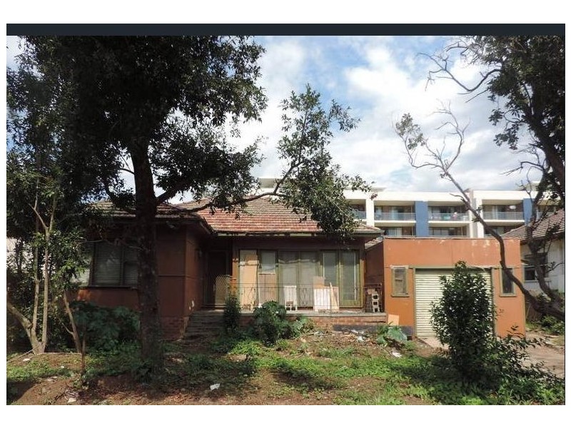 255 Beames Avenue, Mount Druitt NSW 2770