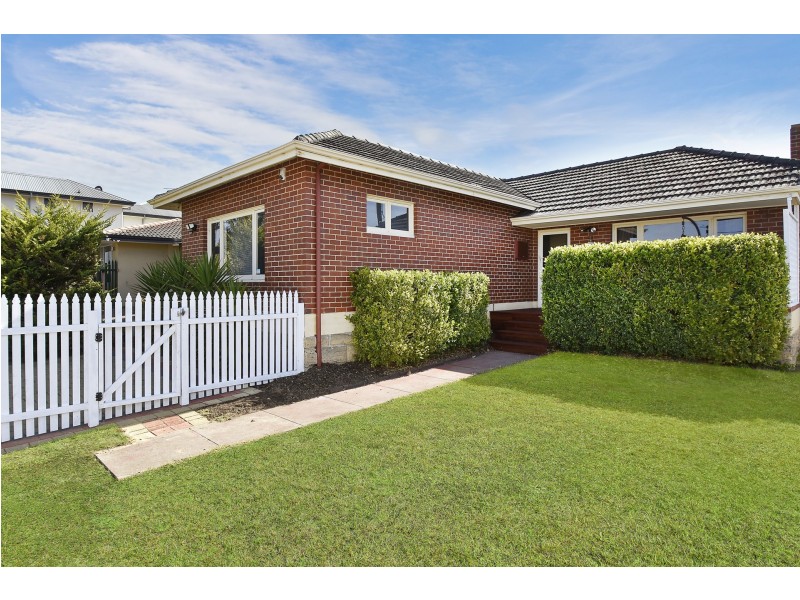 149 Ravenscar Street, Doubleview WA 6018