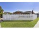 149 Ravenscar Street, Doubleview WA 6018