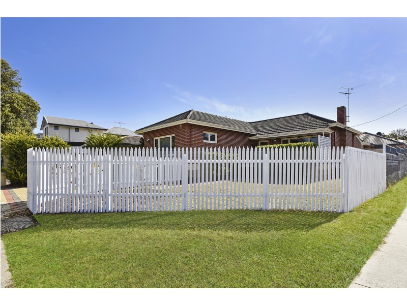 149 Ravenscar Street, Doubleview WA 6018