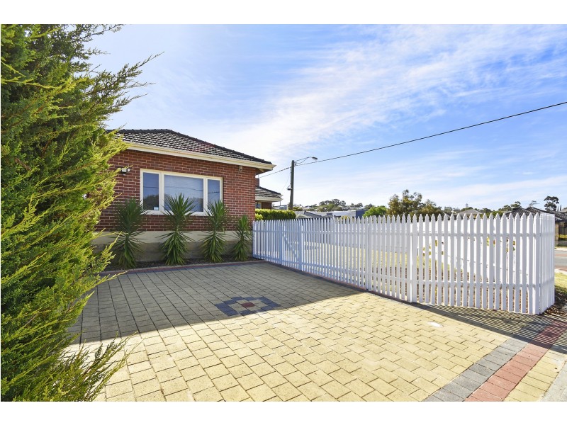 149 Ravenscar Street, Doubleview WA 6018